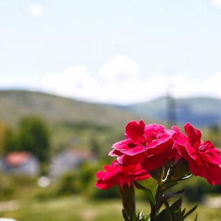 Apartmani S.Kilaci Blagaj Exterior photo